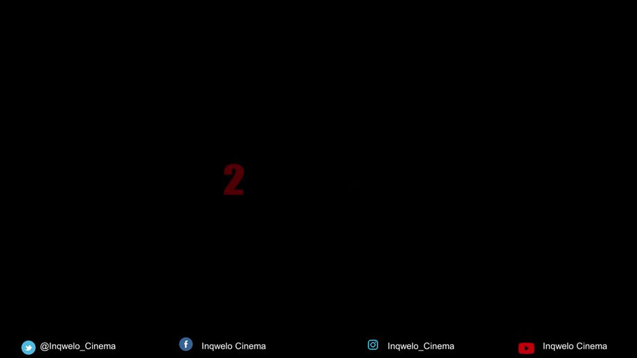 317877721_594442072447460_5018459463218188789_n